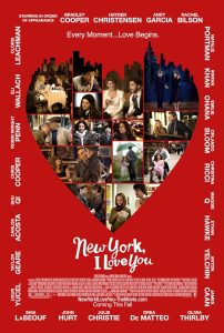 new-york-i-love-you-34354-jpg