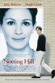 دانلود فیلم Notting Hill 1999 | فیلم جدید عاشقانه
