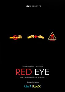 red-eye-34454-jpg