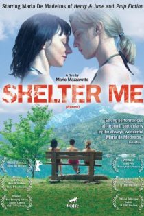 Download Shelter Me 2007 Full Movie – Watch Online Stream