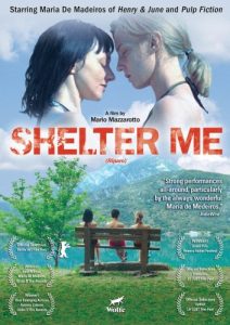 Download Shelter Me 2007 Full Movie - Watch Online Stream
