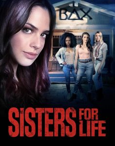 دانلود فیلم Sisters for Life 2021 دوبله فارسی بدون سانسور
