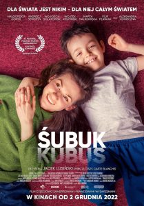 دانلود فیلم Subuk 2022 دوبله فارسی بدون سانسور
