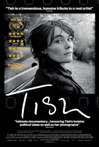دانلود فیلم Tish 2023 دوبله فارسی بدون سانسور
