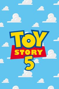 toy-story-5-35810-jpg