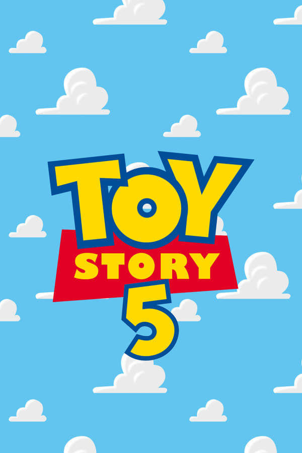 دانلود انیمیشین اسباب بازی های 5 Toy Story 5 2026 دوبله فارسی بدون حذفیات | دانلود فیلم خارجی بدون سانسوردانلود فیلم جدید خارجی