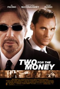two-for-the-money-34340-jpg