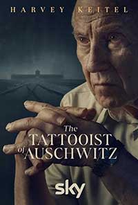 1714915341_the-tattooist-of-auschwitz-series.jpg