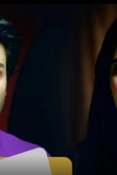 سریال هندی مراسم قسمت 19 با دوبله فارسی