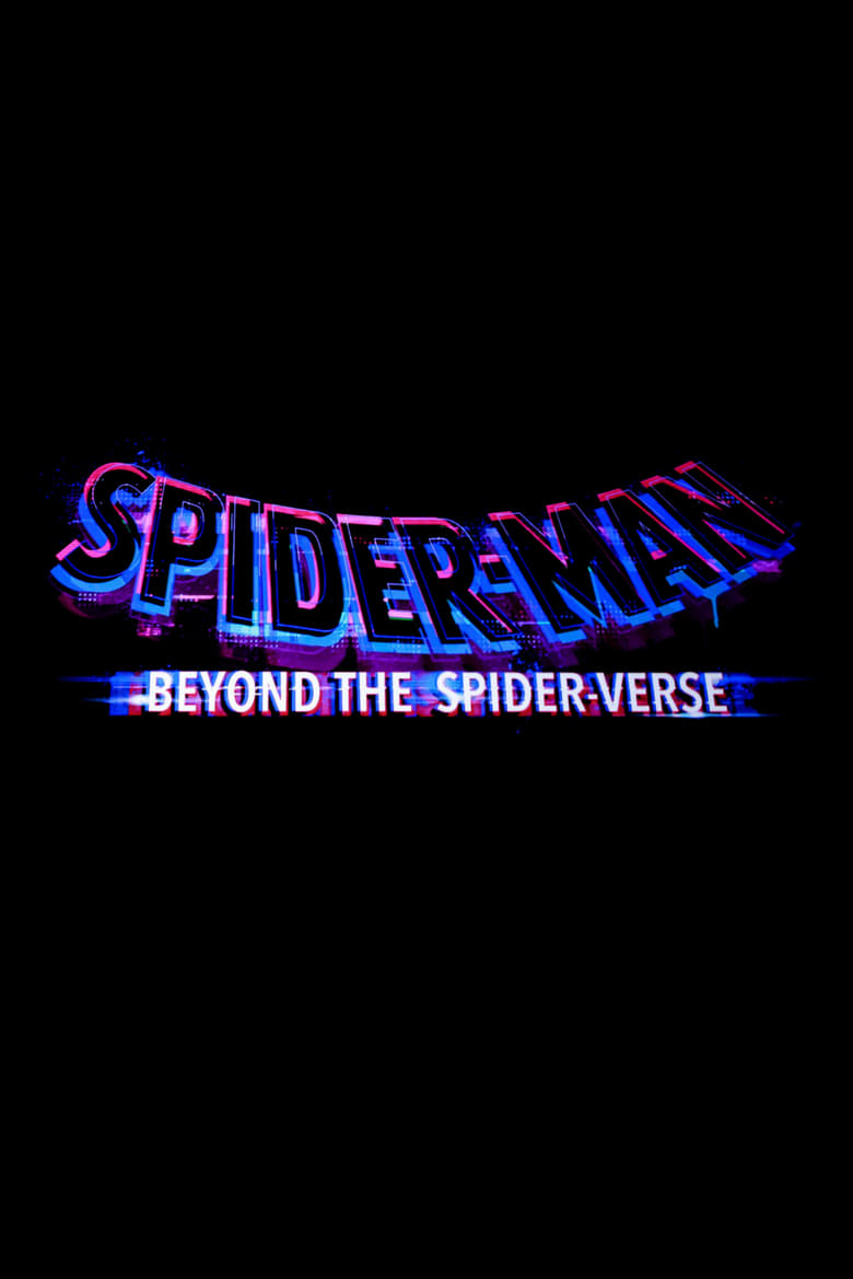دانلود انیمیشن مرد عنکبوتی آنسوی دنیای عنکبوتی Spider-Man: Beyond the Spider-Verse 2024 دوبله فارسی بدون سانسور