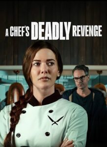 A_Chefs_Deadly_Revenge_1664b640cb6734.jpg