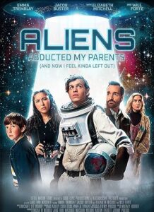 Aliens_Abducted_My_Parents_and_Now_I_Feel_Kinda_Left_Out_1664d90808a5de.jpg