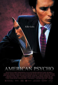 American-Psycho-2000.jpg