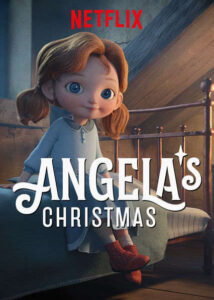 Angelas-Christmas-2017_bzzt.jpg