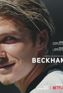 Beckham-2023.jpg