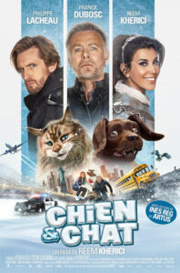 Chien-et-chat-2024.jpg