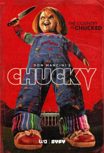 Chucky-2023.jpg