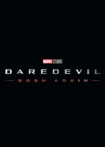 Daredevil_Born_Again_poster_1658736892.jpg