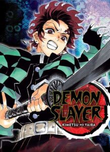Demon-Slayer-Kimetsu-No-Yaiba.jpg
