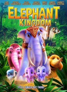 Elephant-Kingdom_bzzt.jpg