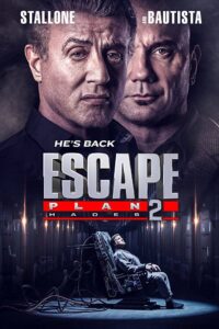 Escape-Plan-2.jpg