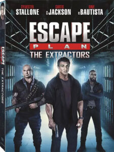 Escape-Plan-3-The-Extractors-2019.jpg