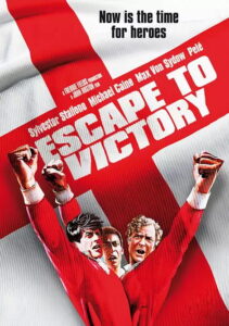 Escape-to-Victory-1981.jpg
