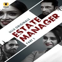 Estate-Manager-Part-1.jpg