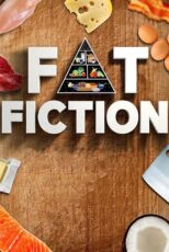 دانلود مستند داستان‌های چربی Fat Fiction 2020 بدون سانسور رایگان کامل