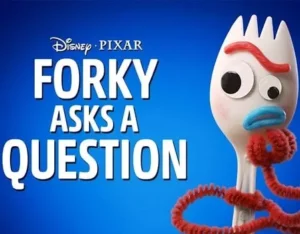 Forky-Asks-A-Question-Series.webp.webp
