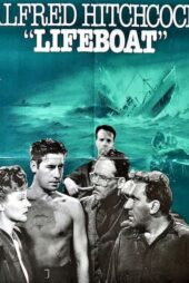 دانلود فیلم قایق نجات 1944 دوبله فارسی بدون سانسور