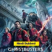Ghostbusters-Frozen-Empire-Hindi-Dubbed.jpg