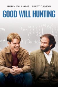 Good-Will-Hunting-1997.jpg