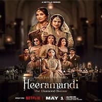 Heeramandi-The-Diamond-Bazaar-2024-Hindi-Season-1.jpg