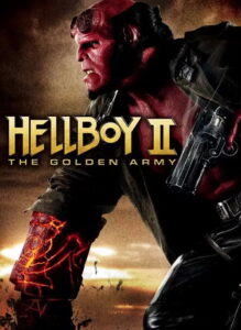 Hellboy-II-The-Golden-Army-2008.jpg
