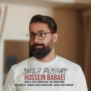 Hossein-Babaei-Nimeye-Penhan