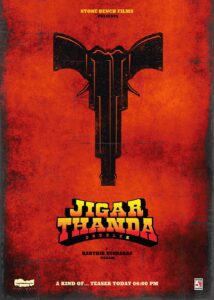 Jigar-Thanda-Double-X_1675880656.jpg