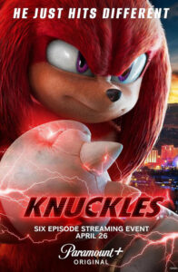 Knuckles-2024.jpg
