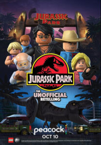 LEGO-Jurassic-Park-The-Unofficial-Retelling-2023.jpg