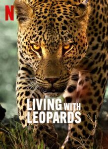 Living_with_Leopards_1664ae5a3e4d17.jpg