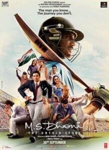 M.S.-Dhoni-The-Untold-Story.jpg