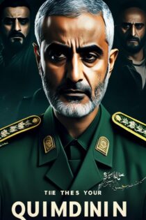دانلود فیلم سردار سلیمانی Sardar Soleimani بدون حذفیات