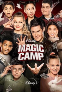 Magic-Camp-2020.jpg