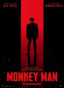 Monkey-Man.jpg