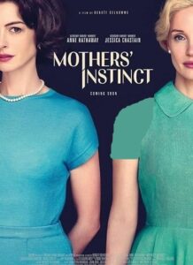 Mothers-Instinct.jpg