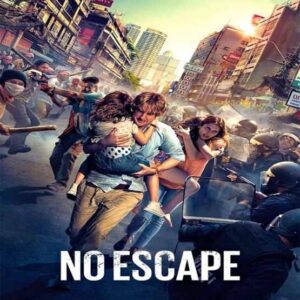 No-Escape-2015.jpg