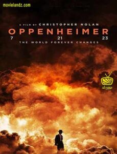 Oppenheimer-2023.jpg