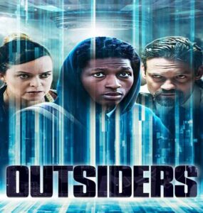Outsiders.jpg