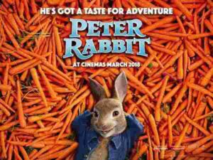 Peter-Rabbit-UK-poster.jpg
