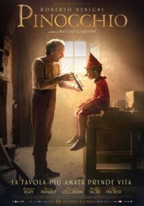 Pinocchio-2021-1.jpg